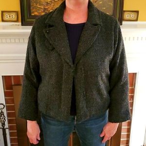 Lightweight GAP Jacket XXL
